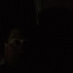 Meet your Posher, Edin